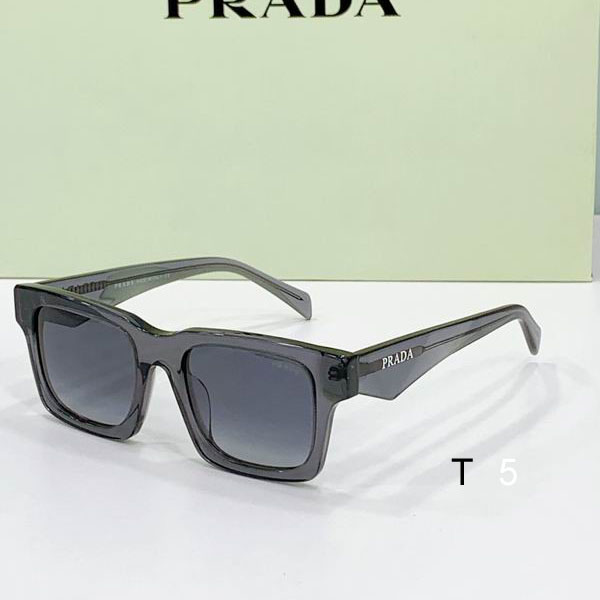 Prada Sunglasses ID:20260503-98